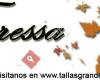 Teressa-TallasGrandes