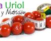 Terica Uriol Dietética y Nutrición