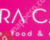 Terra Café Food & Drinks