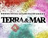 TERRA & MAR SL