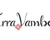 Terra Vamboo