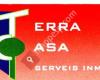 Terracasa serveis inmobiliaris