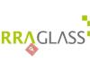 TERRAGLASS