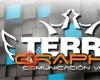 Terragraphic