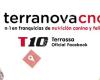 Terranova 10