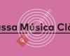 Terrassa Música Clàssica - Auditori Municipal - Ajuntament de Terrassa