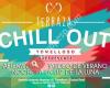Terraza CHILL OUT Tomelloso