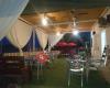Terraza encanto