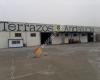 Terrazos Andalucia, S.L