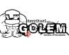 Territori Golem