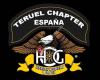 Teruel chapter