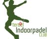 Teruel Indoor Padel
