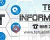 Teruel Informatica