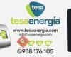 TESA Energía