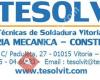 Tesolvit