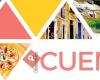 Tesoros de Cuenca