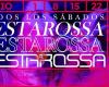 Testarossa Saturday Night Show