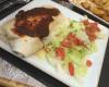 Tex-Mex Rio Bravo