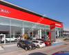 Texauto Kia Girona