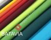 Textil Batavia