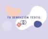 Textil En Tu Casa