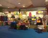 Textil - Hogar Serafin.
