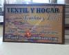 Textil Y HOGAR 