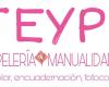 TEYPI, Papelería y Manualidades