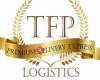 TFP Logistics