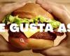 TGB - The Good Burger C.C. El Faro