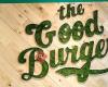 TGB - The Good Burger Cuenca