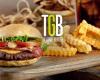 TGB: The Good Burger Zaragoza