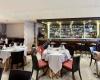 Thai Gallery Restaurant - Marbella