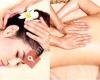 Thai Natural Spa&Beauty