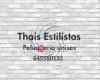 Thais Estilistas