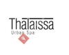 Thalaissa Urban Spa