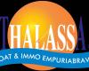 Thalassa Immo SL