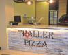 Thaller Pizza