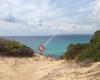 That's Amore Formentera