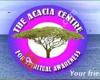 The Acacia Centre