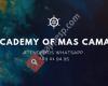 The Academy of Mas Camarena