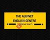 The Alginet English Centre