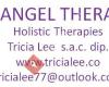 The Angel Therapist