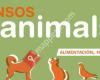 The Animals Plus Almería