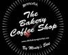 The Bakery Coffee Shop