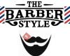 The Barber Style