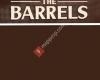 The Barrels Salou