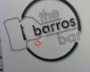 The Barros
