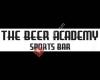 The Beer Academy La Cala