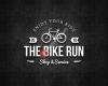 The Bike Run